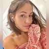 jennanicole1220